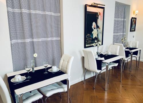 ImagenHotel Los Balcones de Zafra 1