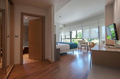 ImagenSercotel Codina 1