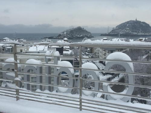 ImagenSercotel Codina 2