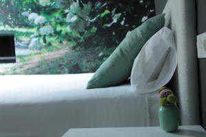 ImagenApartamentos Mar y Mar Agroturismo 5