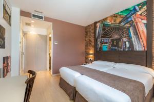 ImagenCasual del Jazz San Sebastián 5