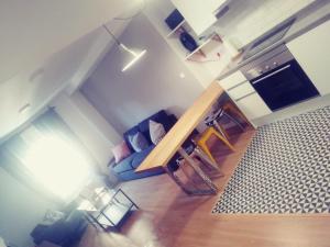 ImagenEl Balcón de Plaza del Pilar III 3