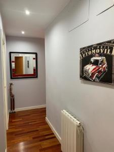 ImagenEl Balcón de Rey Alfonso IV 3