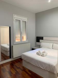 ImagenEl Balcón de Rey Alfonso IV 4