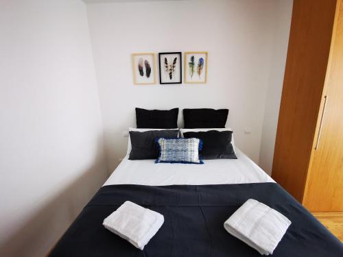 ImagenEl Balcón de San Felipe 1