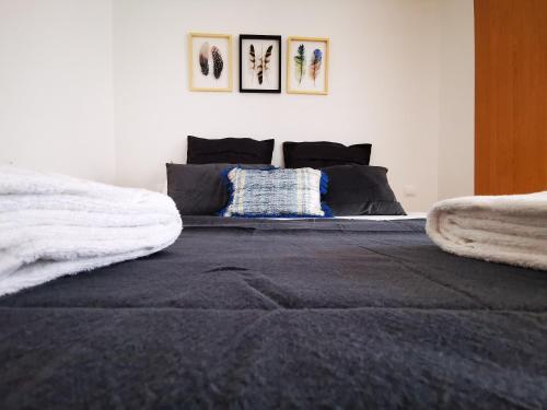 ImagenEl Balcón de San Felipe 2