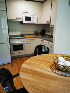 ImagenEl Balcón de San Felipe 7