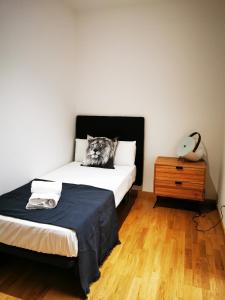 ImagenEl Balcón de San Felipe 8