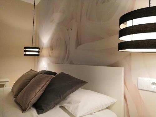 ImagenLa Parada de Santo Domingo 1