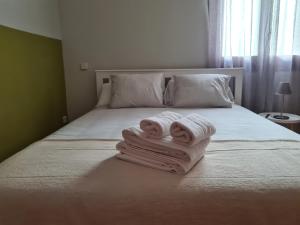 Imagen18 Torres Molino 4