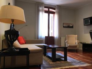 ImagenEl Balcón de Rey Alfonso II 6