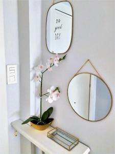 ImagenLa Parada de Echegaray 10 4