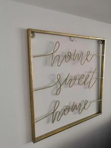 ImagenLa Parada de Echegaray 10 8