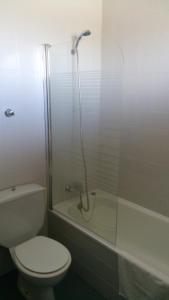 ImagenHotel-Motel Sol II 3