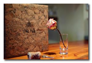 ImagenHotel Restaurante Doña Anita 6