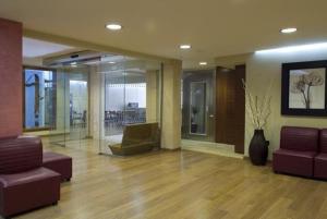 ImagenHotel Avenida 3