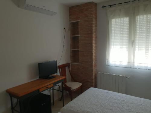 ImagenCasa Cabriel 1