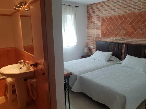 ImagenCasa Cabriel 2
