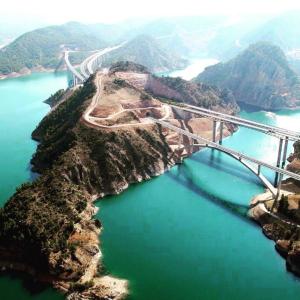 ImagenCasa Cabriel 5