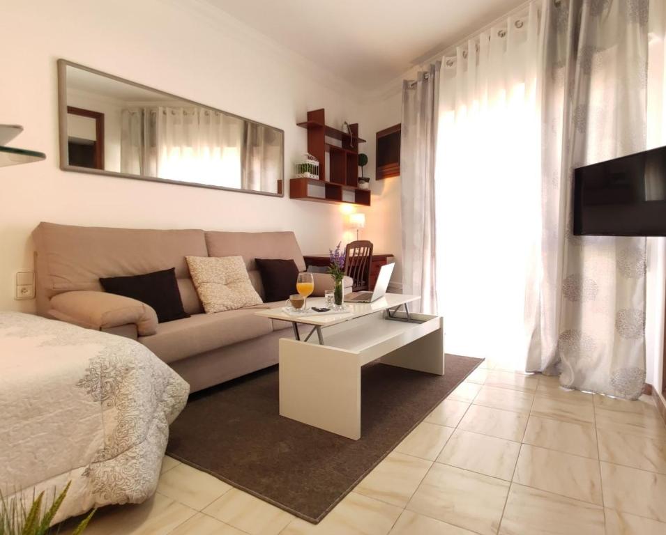 LA CASA DE LOS MOLINOSimagen principal