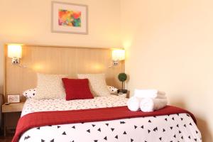 ImagenLA CASA DE LOS MOLINOS 3