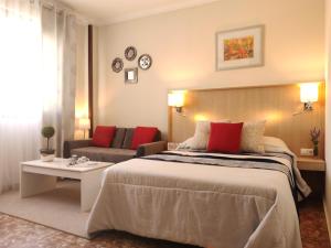 ImagenLA CASA DE LOS MOLINOS 4