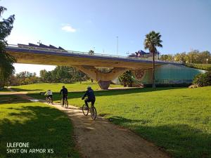 ImagenLa Casa del Cura 1935 6