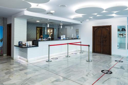 ImagenBellavista Sevilla 2