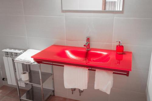 ImagenHotel Rural Casa La Era 2