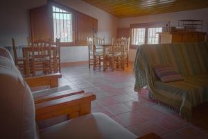 ImagenHotel Rural Casa La Era 5