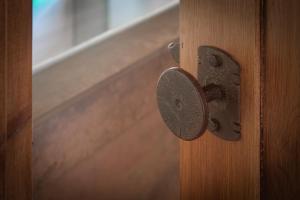 ImagenHotel Rural Casa La Era 6