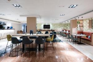 ImagenCatalonia Diagonal Centro 5