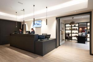 ImagenCatalonia Born 3