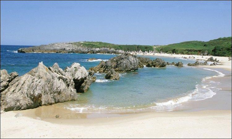 El Horriuimagen principal