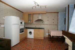 ImagenViviendas Rurales Peña Sagra 3