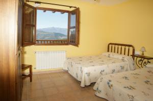 ImagenViviendas Rurales Peña Sagra 4