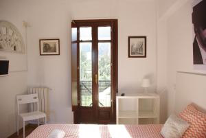 ImagenHotel Prau Riu 5