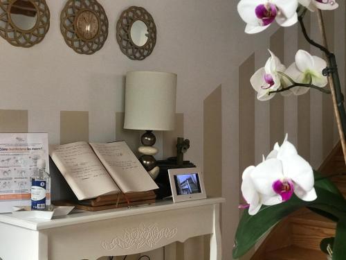 ImagenEl Rincon del Cuera 1