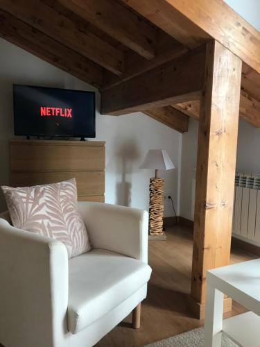 ImagenEl Rincon del Cuera 2