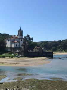 ImagenEl Rincon del Cuera 5