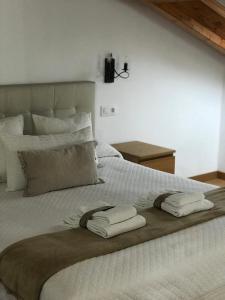 ImagenEl Rincon del Cuera 7