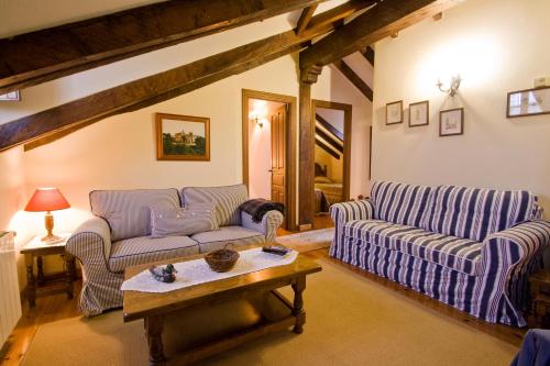 ImagenVivienda Casa Luisa 2