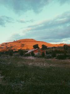 ImagenLa Fuentona de Santillana 9