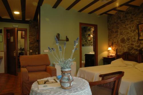 ImagenLa Llobera Apartamentos 2