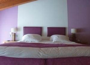 ImagenArha Reserva del Saja & Spa 3