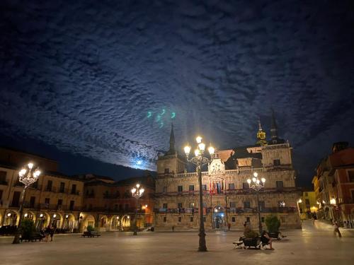 Imagenpiso nuevo moderno 1