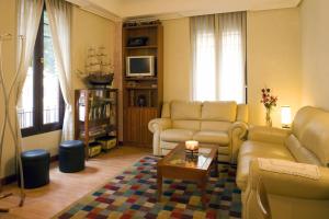 ImagenHostal Restaurante Boccalino 3