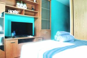 ImagenPISO EN LEON A 2km CASCO HISTÓRICO DESAYUNO INC 3