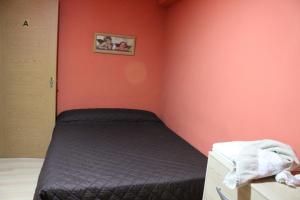 ImagenAlbergue Turistico La Torre 5