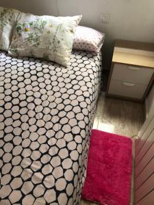 ImagenTu Piso La Plaza Mayor 5